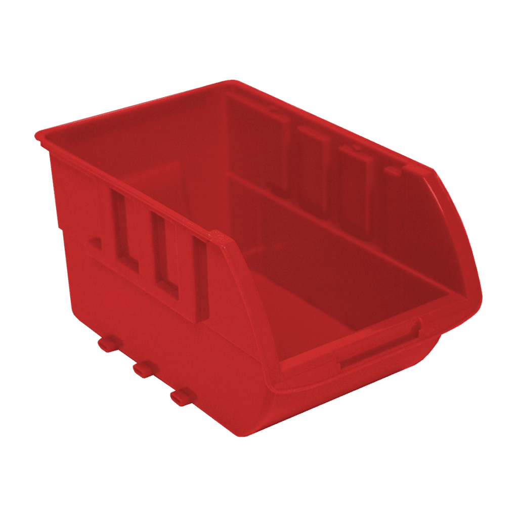 Small Plastic Bin Small Plastic Bin Organizer 2