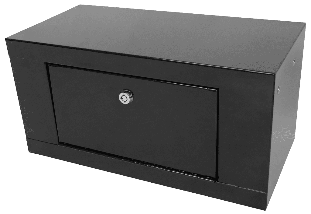 First Watch 10 Gun Add-On First Watch 10 Gun Add-On First Watch Gun Cabinets 2