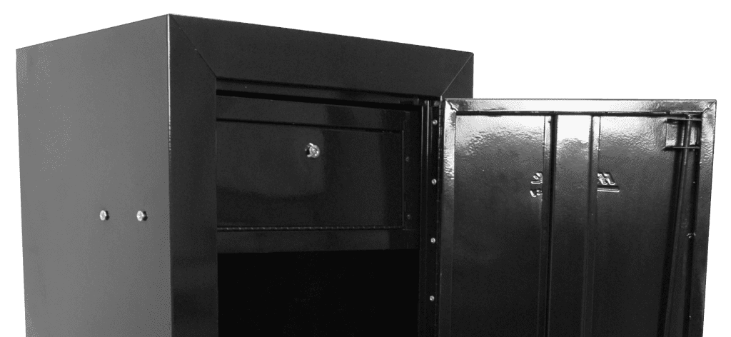 First Watch 14 Gun Add-On First Watch 14 Gun Add-On Free Shipping First Watch Gun Cabinets 4