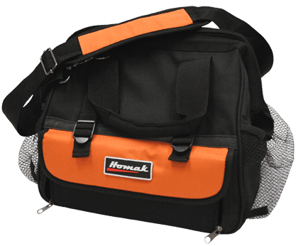 12″ Tool Bag 12″ Tool Bag Tool Bag 2
