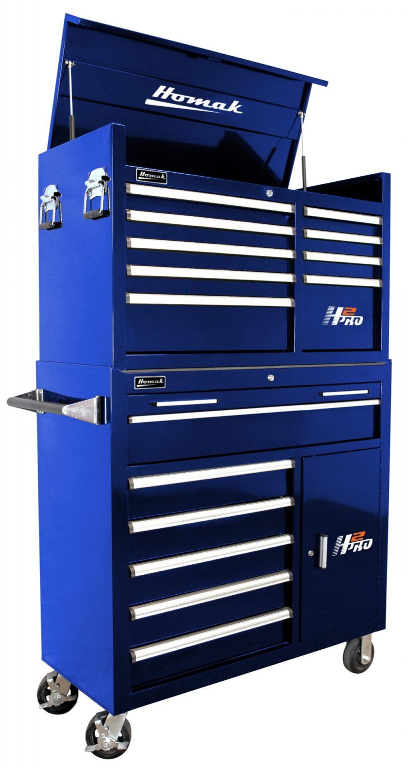 41in-H2Pro-Combo_blue-814x1536.jpg