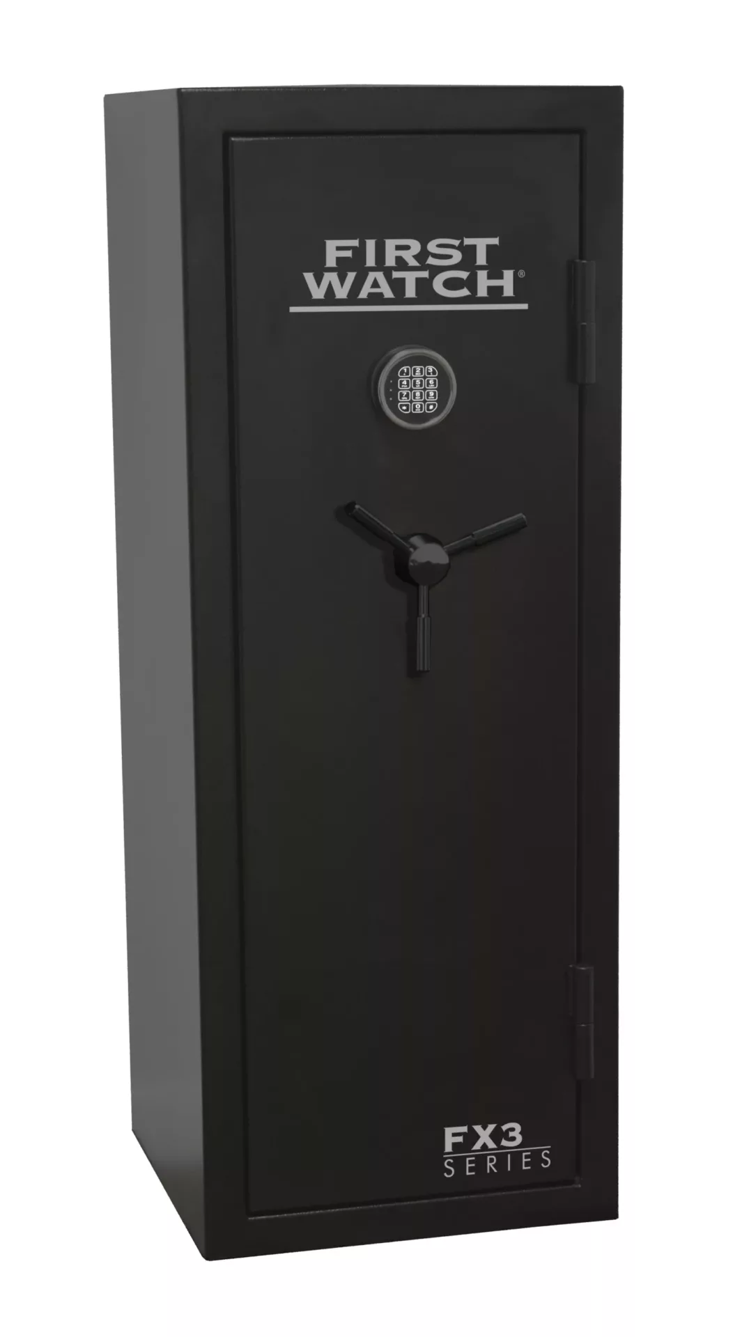 14 Gun FX Series Safe 14 Gun FX Series Safe Free Shipping Fire Proof Safes 2