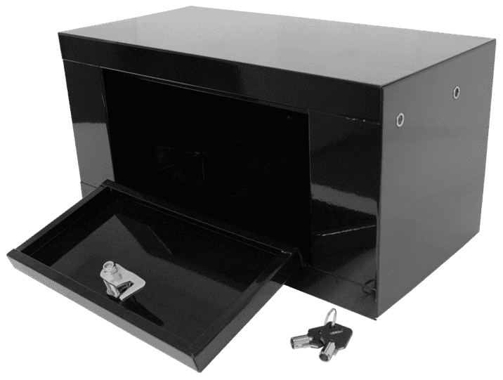 First Watch 14 Gun Add-On First Watch 14 Gun Add-On Free Shipping First Watch Gun Cabinets 3