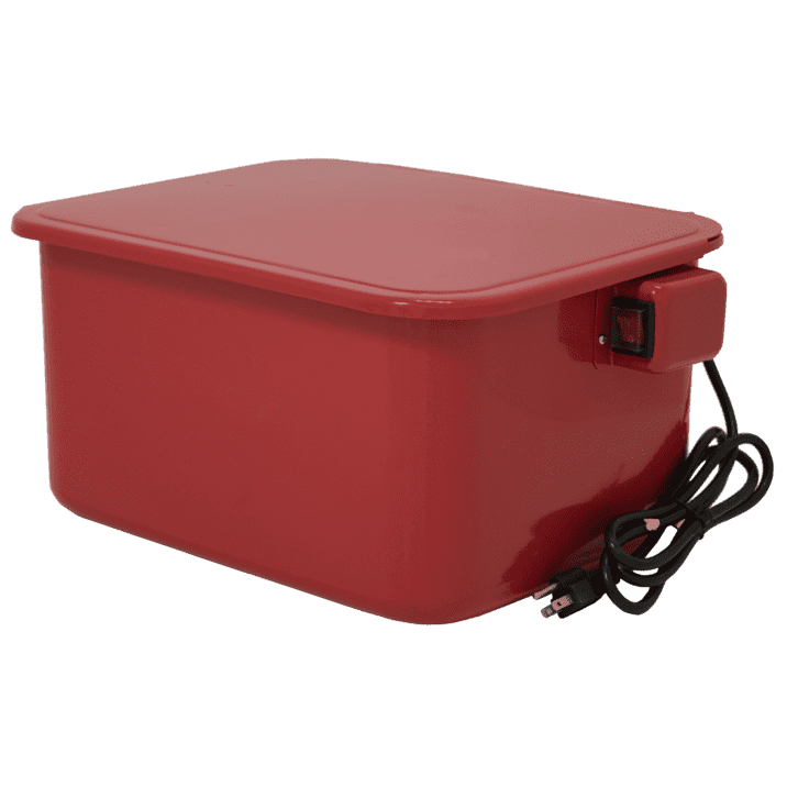 3.5 Gallon Parts Washer 3.5 Gallon Parts Washer Free Shipping Paint Body and Equipment 2