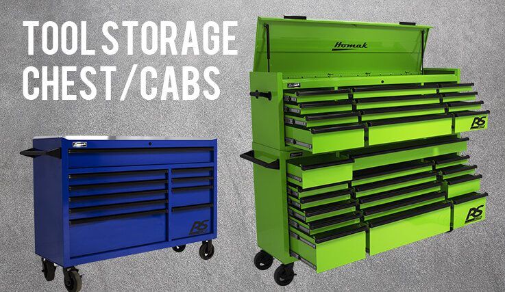 homak tackle box BL04072164 | RS Pro 72 in. 16 Drawer Bottom with Stainless Steel Top The Homak SE Series Tool Chest and Roller Cabinet Combo Homak 2 Drawer Ball Bearing