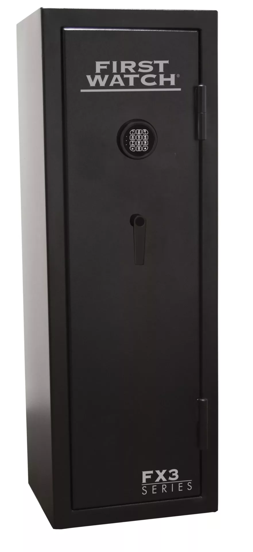 8 Gun FX Series Safe 8 Gun FX Series Safe Free Shipping Fire Proof Safes 2