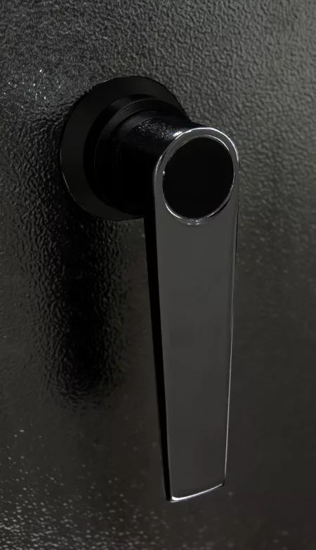 8 Gun FX Series Safe 8 Gun FX Series Safe Free Shipping Fire Proof Safes 5