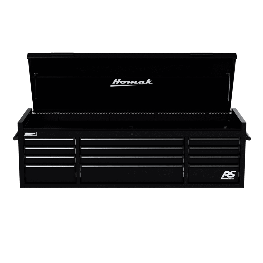 72” Top Chest RS Pro 72” Top Chest RS Pro 72" Top Chest Chests and Cabinets 3