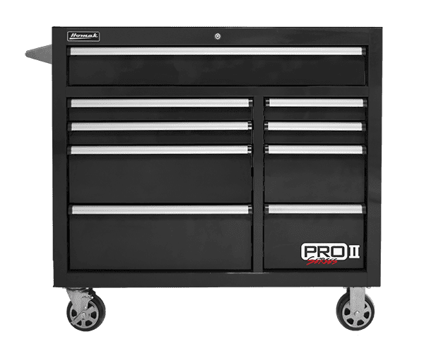 41″ Pro II Roller Cabinet 41″ Pro II Roller Cabinet Free Shipping Pro II 3