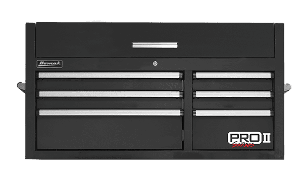 41″ Pro II Top Chest 41″ Pro II Top Chest Free Shipping Pro II 3