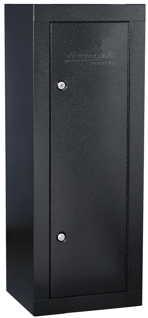 Homak 12 Gun Cabinet Homak 12 Gun Cabinet Free Shipping Gun Cabinets 2