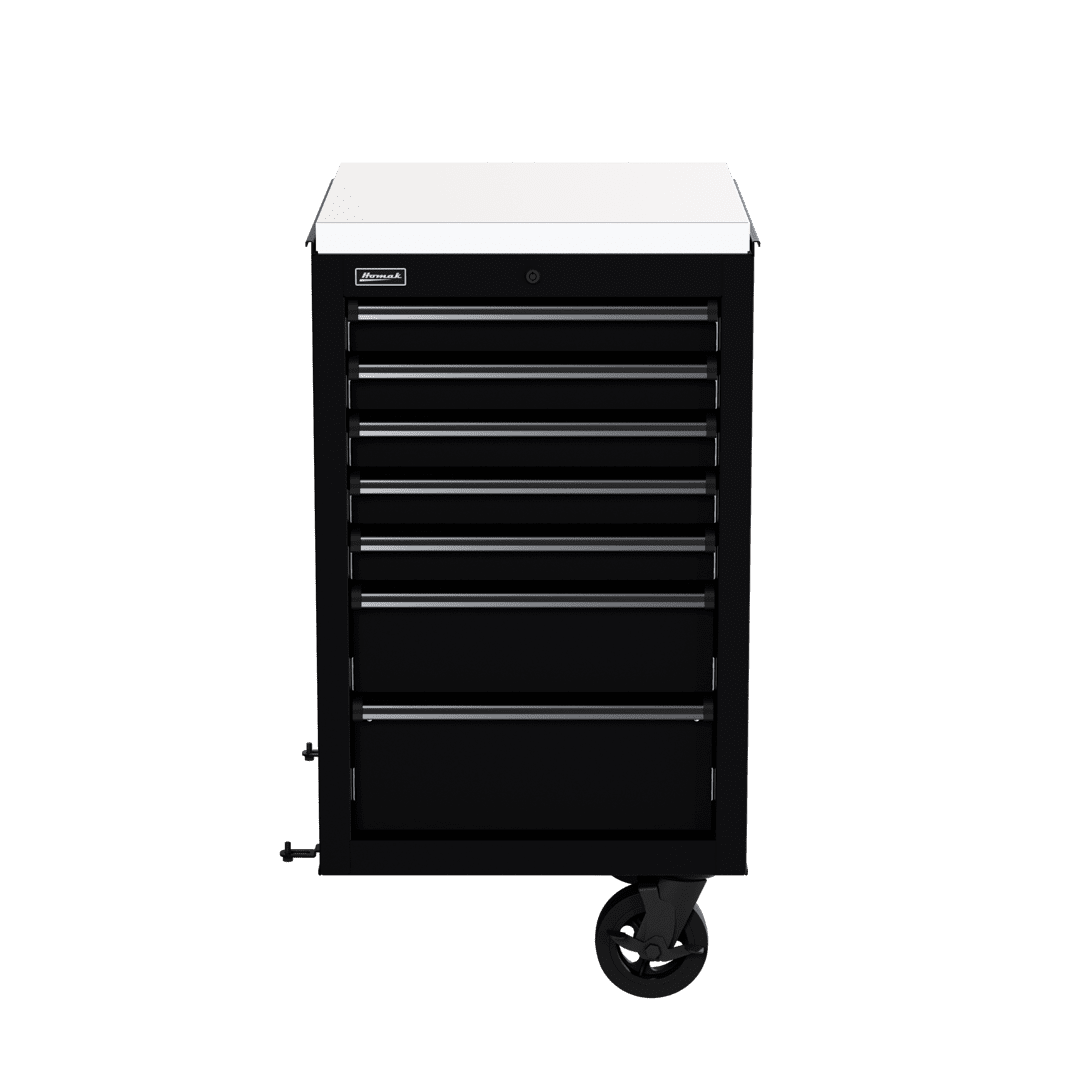 22” RS Pro Side Cabinet 22” RS Pro Side Cabinet Free Shipping Chests and Cabinets 3