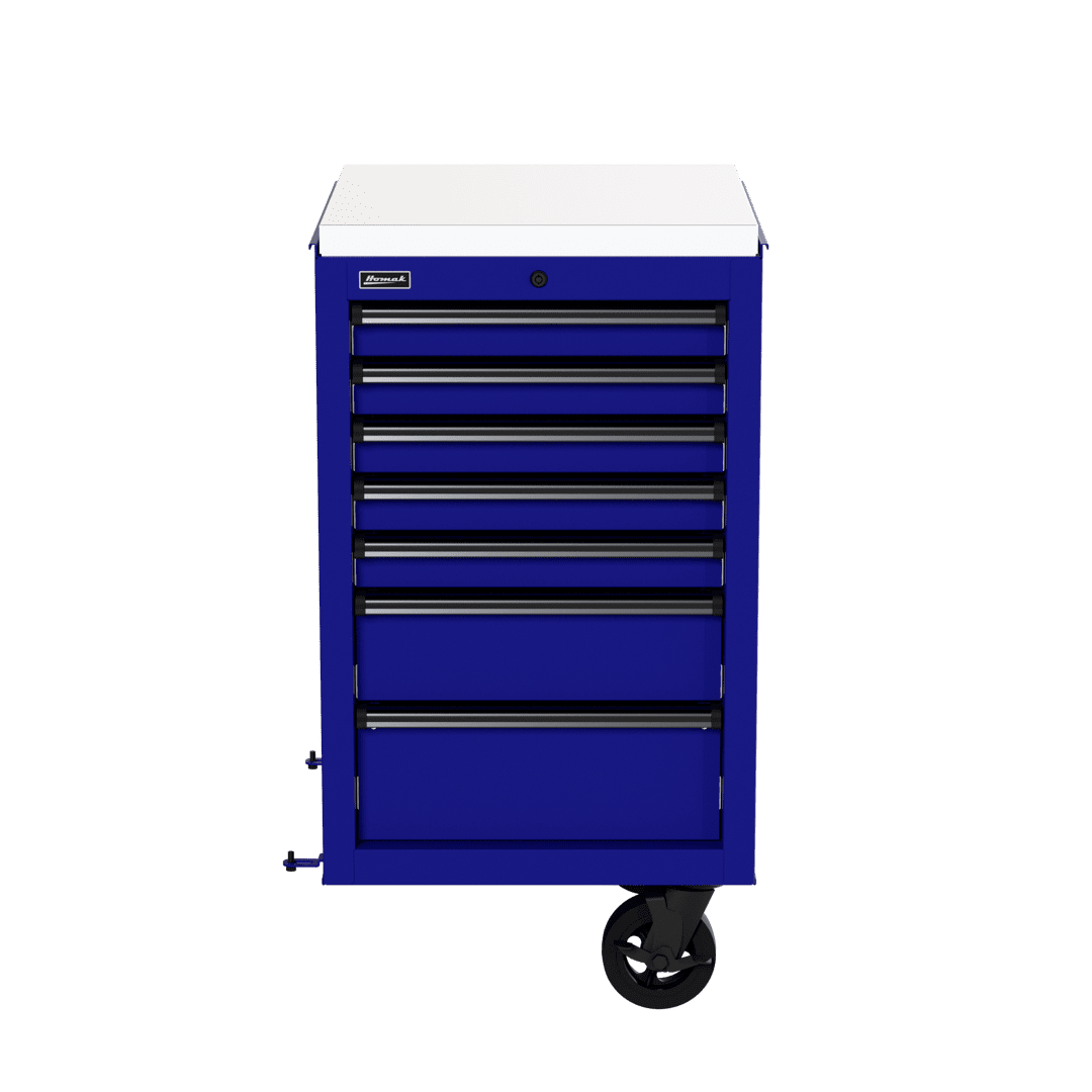 22” RS Pro Side Cabinet 22” RS Pro Side Cabinet Free Shipping Chests and Cabinets 4