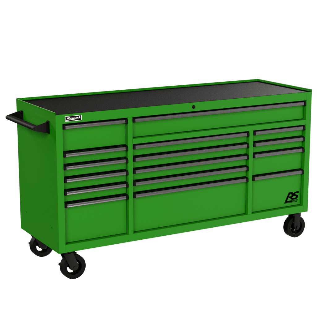 72” RS Pro Roller Cabinet 72” RS Pro Roller Cabinet Free Shipping Chests and Cabinets 2