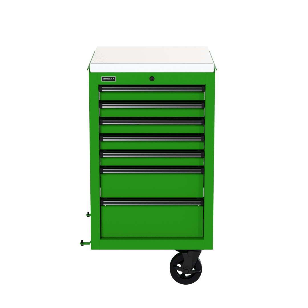 22” RS Pro Side Cabinet 22” RS Pro Side Cabinet Free Shipping Chests and Cabinets 5