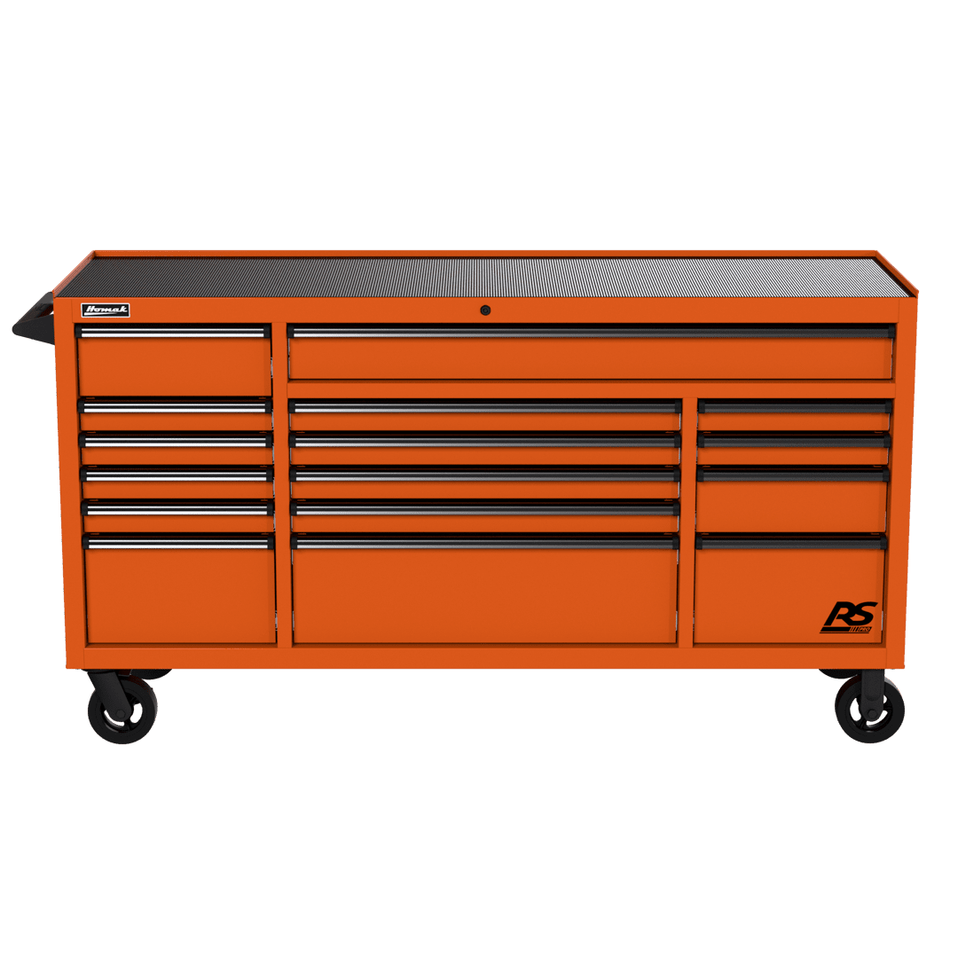 72” RS Pro Roller Cabinet 72” RS Pro Roller Cabinet Free Shipping Chests and Cabinets 7