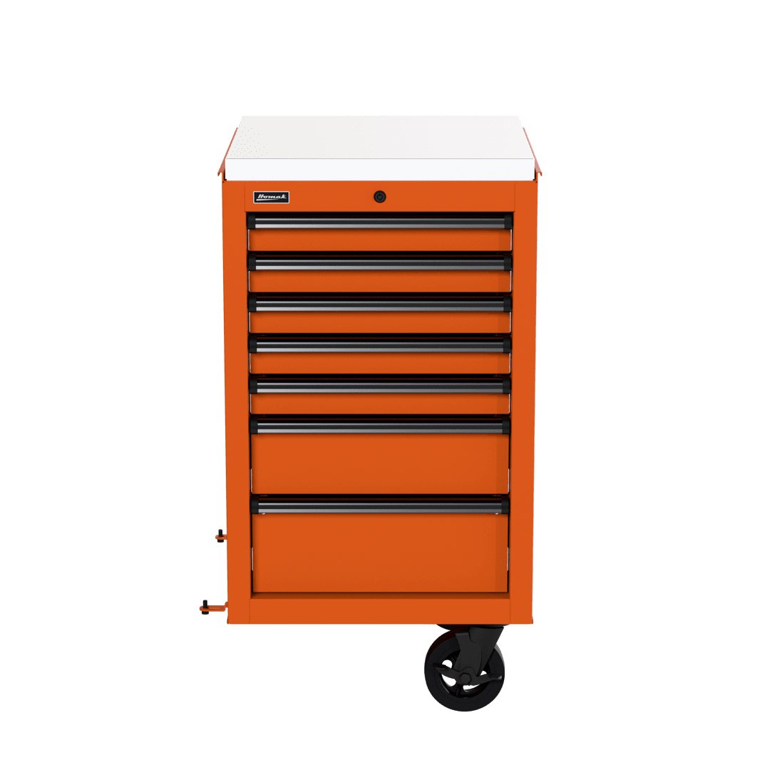 22” RS Pro Side Cabinet 22” RS Pro Side Cabinet Free Shipping Chests and Cabinets 2