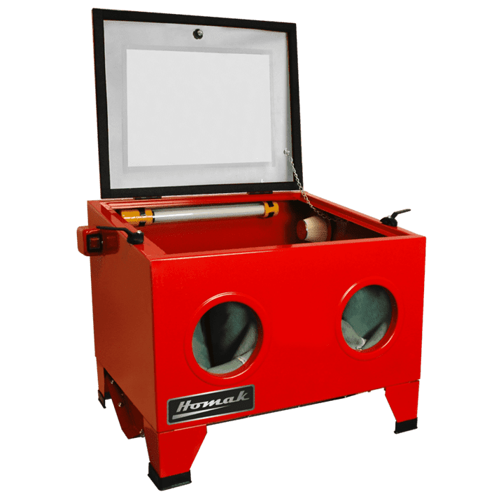 Table Top Abrasive Cabinet Table Top Abrasive Cabinet Free Shipping Abrasive Cabinet 2
