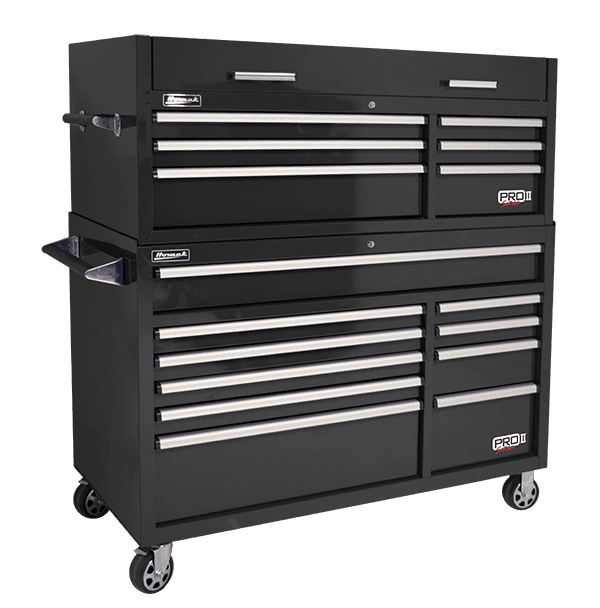 54″ Pro II Combo 54″ Pro II Combo Free Shipping Pro II 3