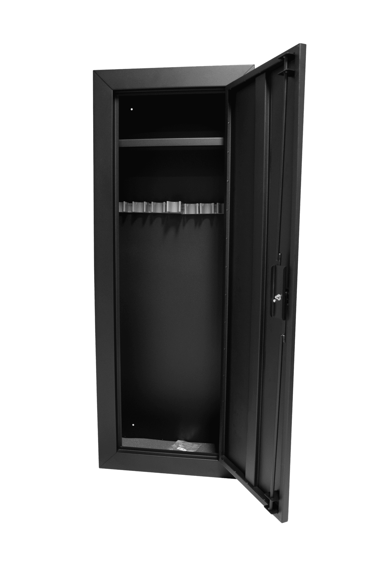 First Watch 8 Gun Steel Security Cabinet Flag First Watch 8 Gun Steel Security Cabinet Flag Free Shipping First Watch Gun Cabinets 6