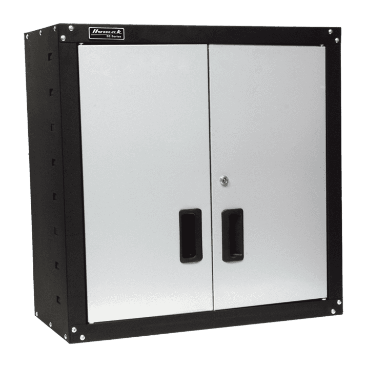 2 Door Wall Cabinet with 2 Shelves 2 Door Wall Cabinet with 2 Shelves Free Shipping Cabinetry 2