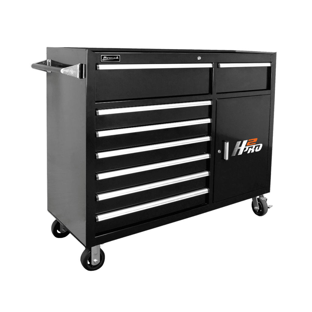 56″ H2PRO Roller Cabinet 56″ H2PRO Roller Cabinet Free Shipping Chests and Cabinets 5
