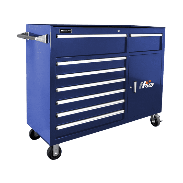 56″ H2PRO Roller Cabinet 56″ H2PRO Roller Cabinet Free Shipping Chests and Cabinets 2