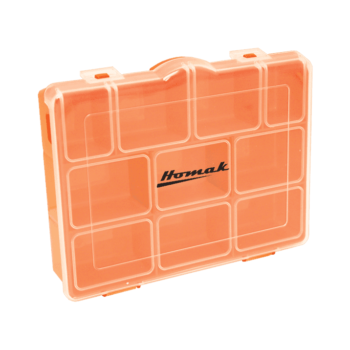 Short Storage Box Short Storage Box Organizer 2