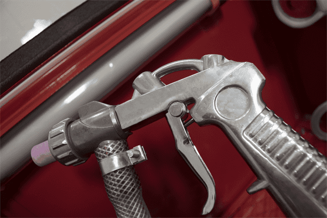 Vertical Abrasive Cabinet Vertical Abrasive Cabinet Free Shipping Abrasive Cabinet 4