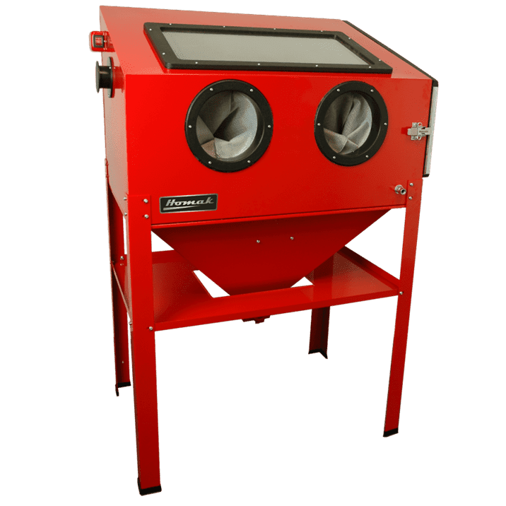 Vertical Abrasive Cabinet Vertical Abrasive Cabinet Free Shipping Abrasive Cabinet 2
