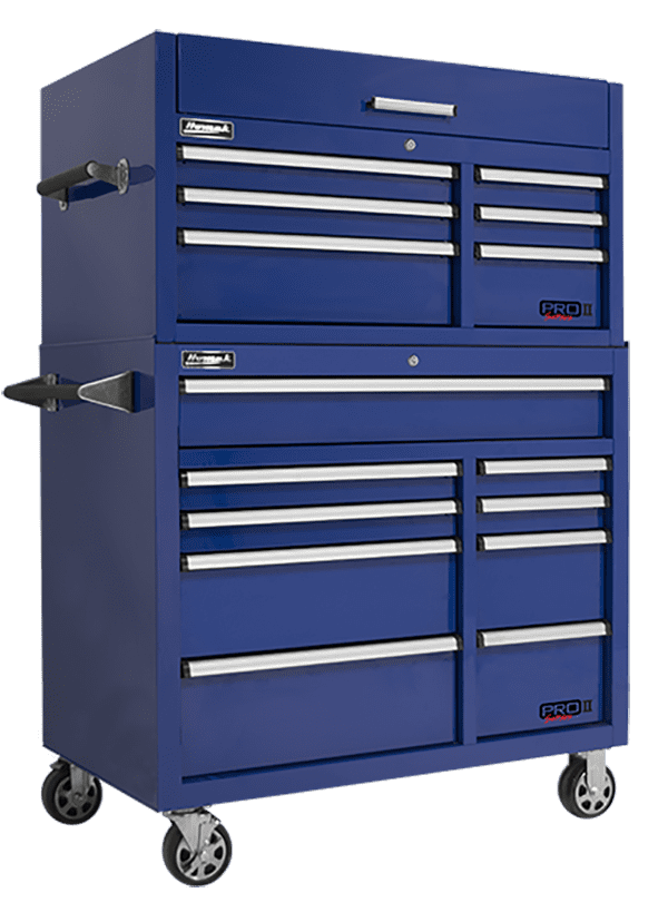 41″ Pro II Combo 41″ Pro II Combo Free Shipping Pro II 4