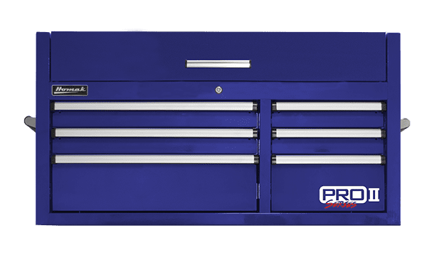 41″ Pro II Top Chest 41″ Pro II Top Chest Free Shipping Pro II 4