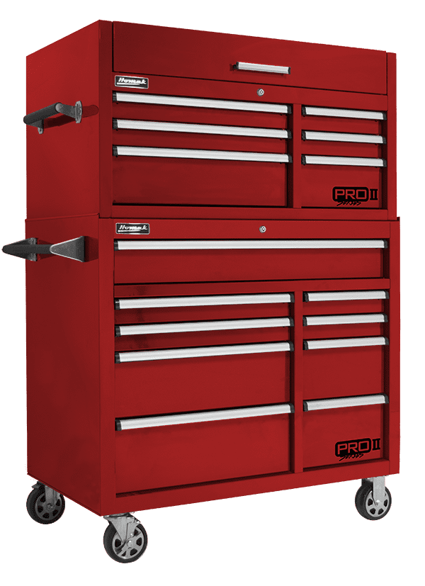 41″ Pro II Combo 41″ Pro II Combo Free Shipping Pro II 5