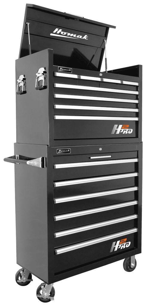 Hiiroページ H10301 Format 1386 1326 26-bit Wiegand Format Prox Card Blank