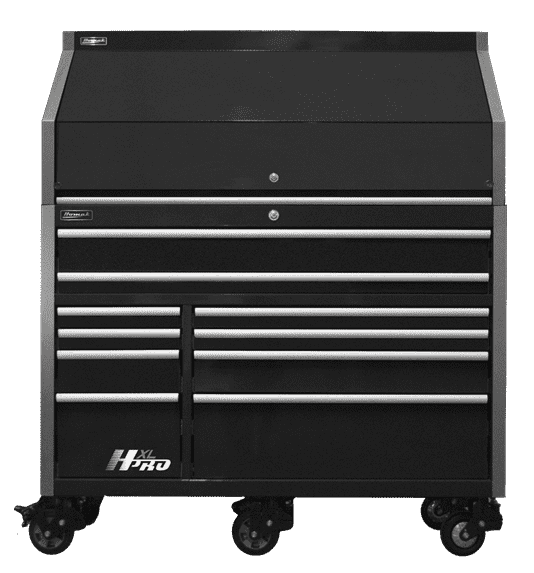 60″ Big Dawg HXL Pro Series Combo 60″ Big Dawg HXL Pro Series Combo Free Shipping Big Dawg 5