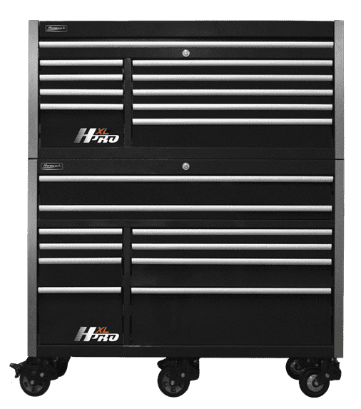 60″ Big Dawg HXL Pro Series Combo 60″ Big Dawg HXL Pro Series Combo Free Shipping Big Dawg 8