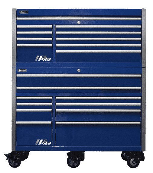 60″ Big Dawg HXL Pro Series Combo 60″ Big Dawg HXL Pro Series Combo Free Shipping Big Dawg 7