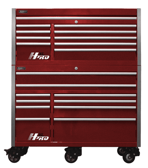 60″ Big Dawg HXL Pro Series Combo 60″ Big Dawg HXL Pro Series Combo Free Shipping Big Dawg 6