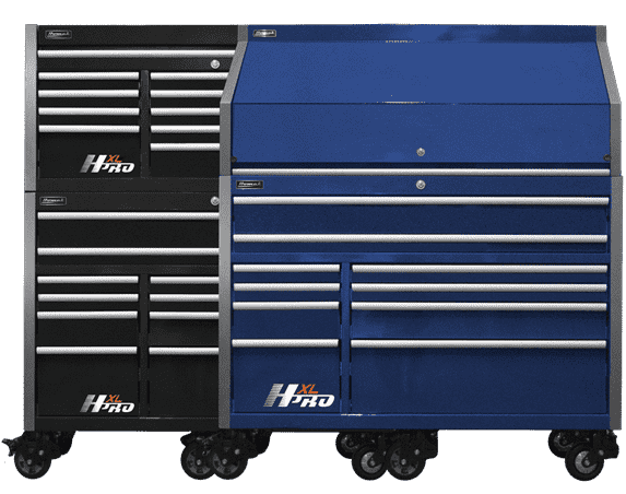 60″ Big Dawg HXL Pro Series Combo 60″ Big Dawg HXL Pro Series Combo Free Shipping Big Dawg 2