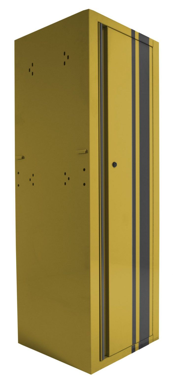 RS-Locker-Yellow-702x1536.jpg