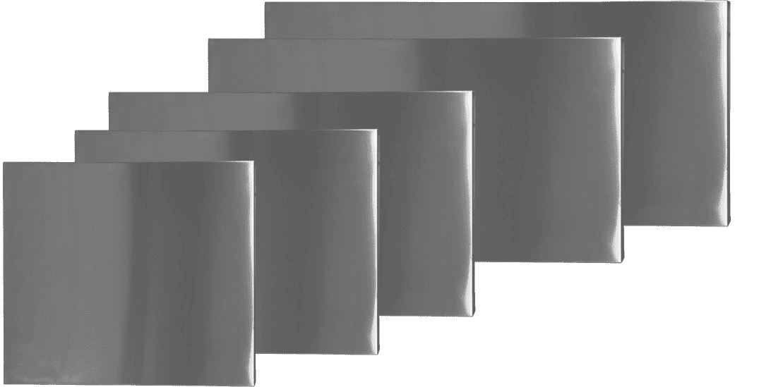 RS Pro Stainless Steel Work-surface RS Pro Stainless Steel Work-surface Free Shipping RS Pro 2