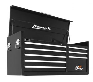 2 Drawer 59