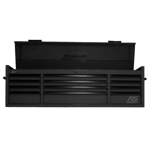 41 RS Pro Combo | Tool Storage Solutions | Homak