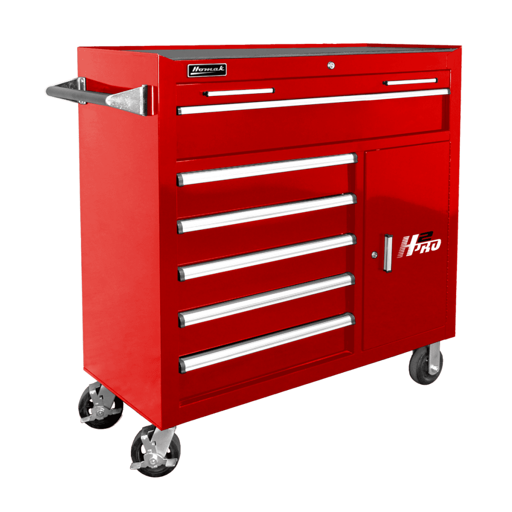 41″ H2PRO Roller Cabinet 41″ H2PRO Roller Cabinet Free Shipping Chests and Cabinets 3