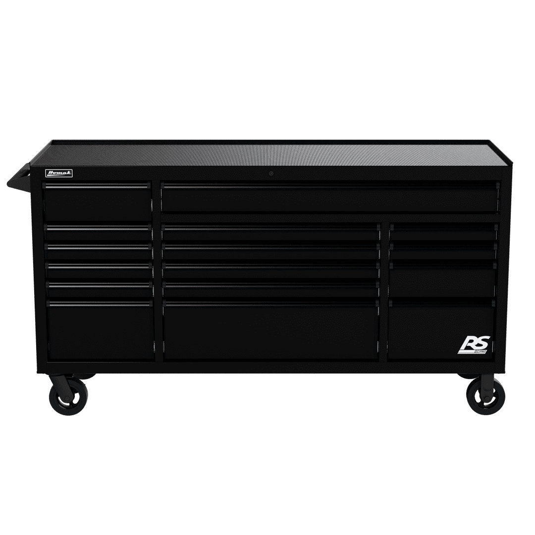 72” RS Pro Roller Cabinet 72” RS Pro Roller Cabinet Free Shipping Chests and Cabinets 6