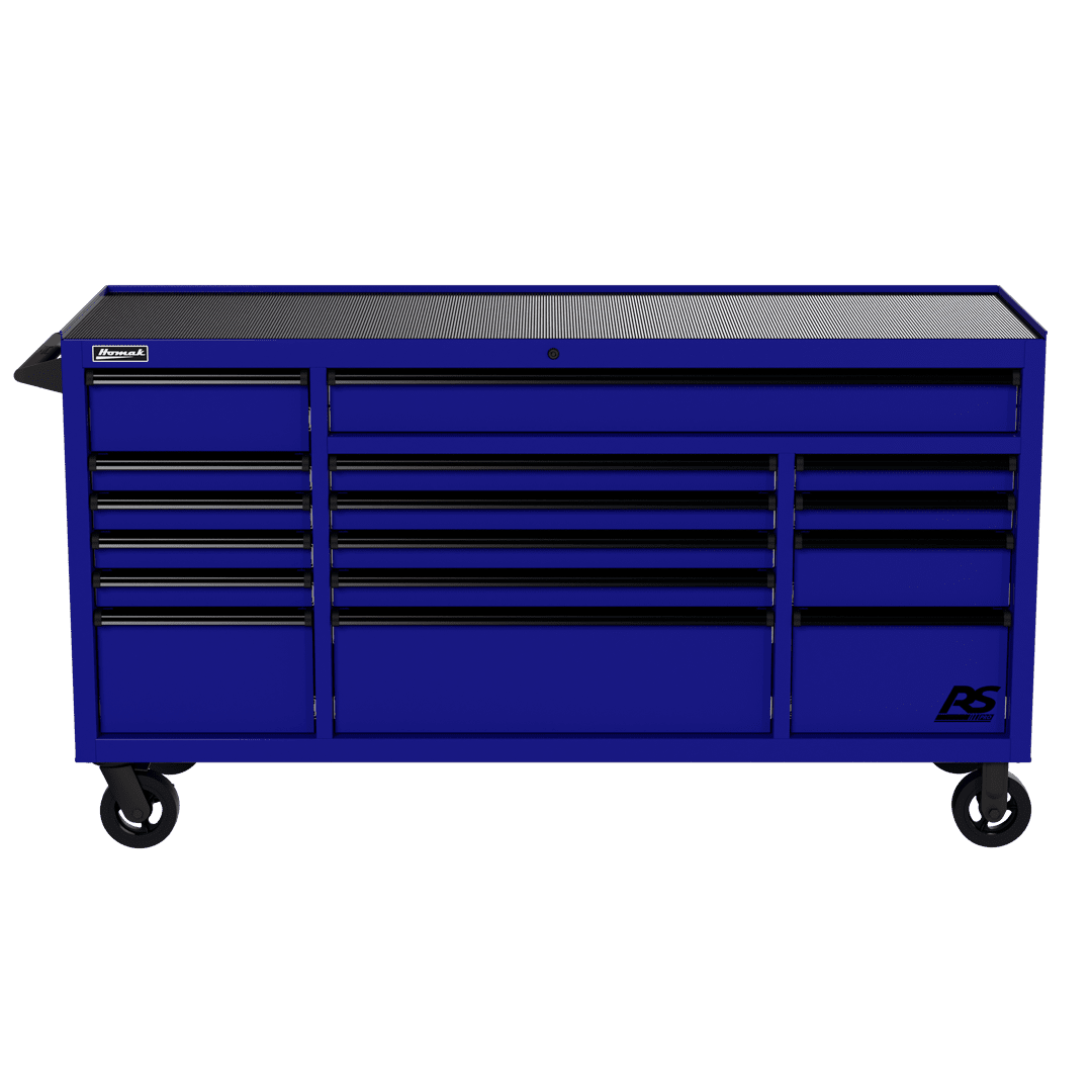 72” RS Pro Roller Cabinet 72” RS Pro Roller Cabinet Free Shipping Chests and Cabinets 3