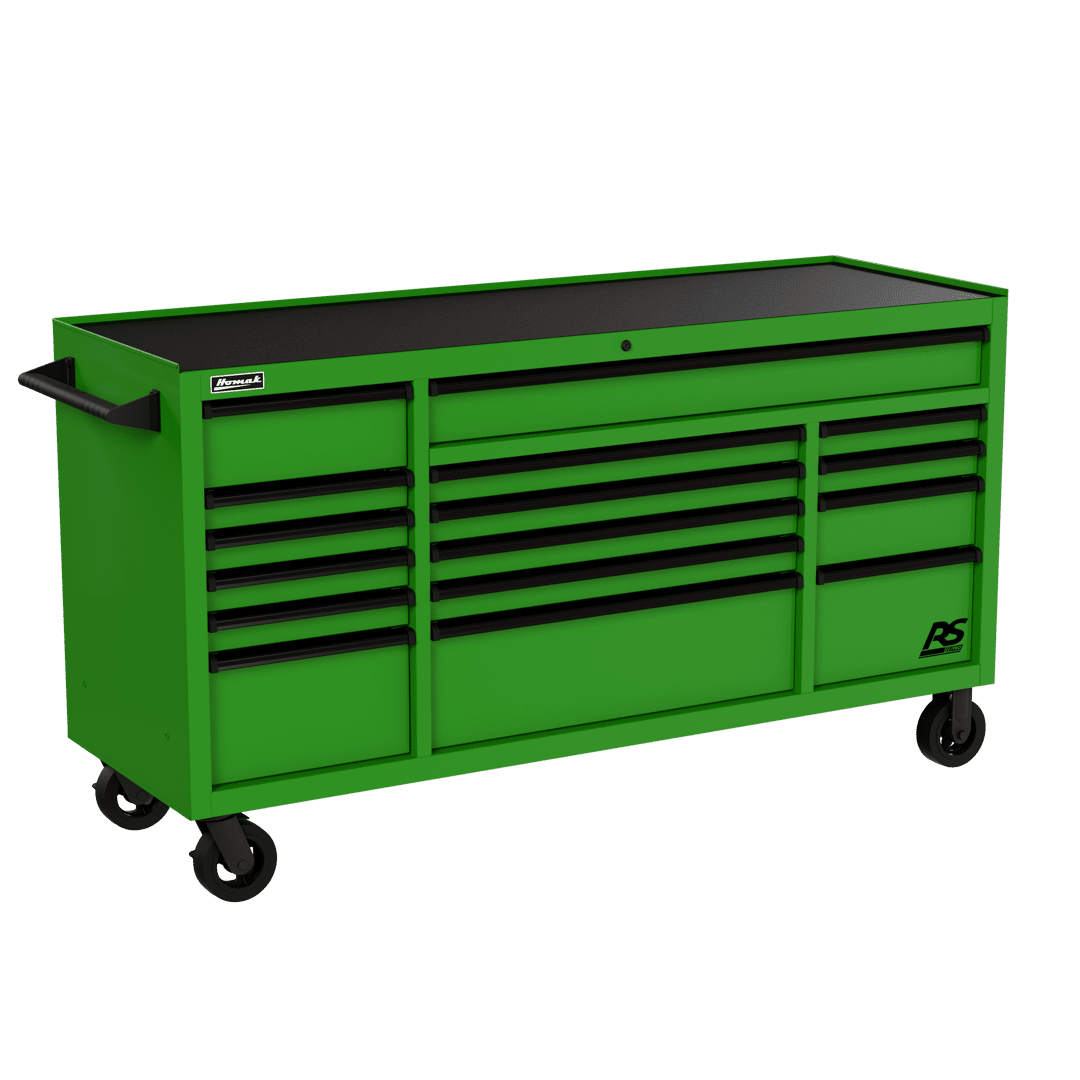 72” RS Pro Roller Cabinet 72” RS Pro Roller Cabinet Free Shipping Chests and Cabinets 2