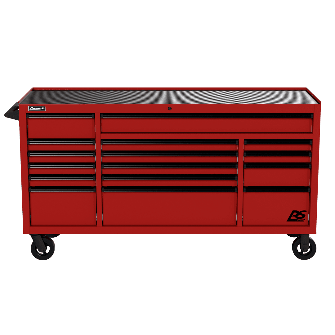 72” RS Pro Roller Cabinet 72” RS Pro Roller Cabinet Free Shipping Chests and Cabinets 4