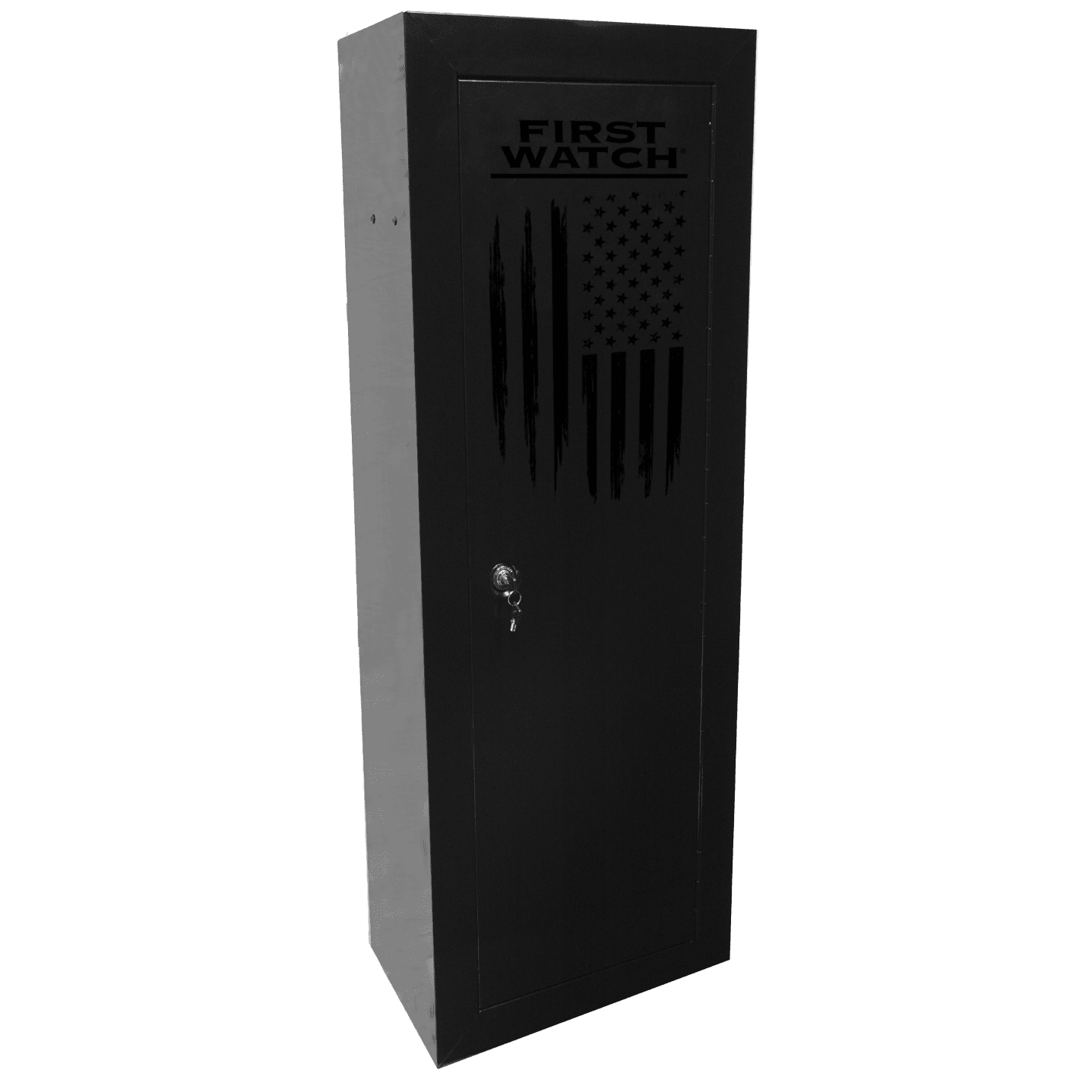 First Watch 10 Gun Steel Security Cabinet First Watch 10 Gun Steel Security Cabinet Free Shipping First Watch Gun Cabinets 2