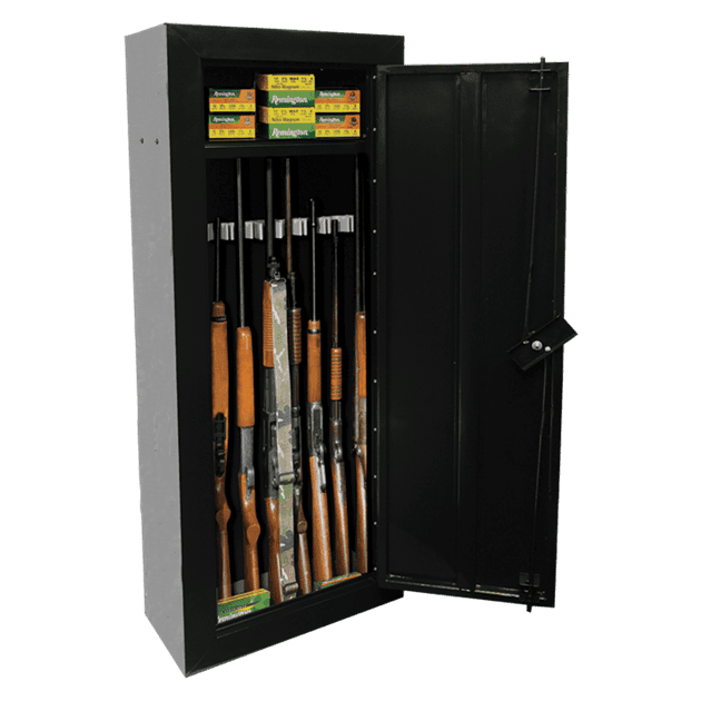 First Watch 10 Gun Steel Security Cabinet First Watch 10 Gun Steel Security Cabinet Free Shipping First Watch Gun Cabinets 3